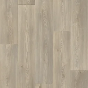 warm oak 193l