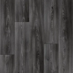 warm oak 909d