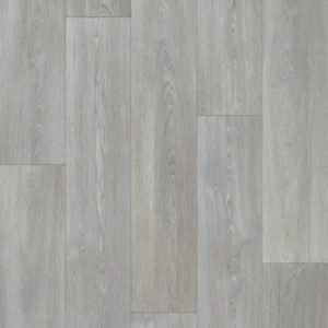 warm oak 996l