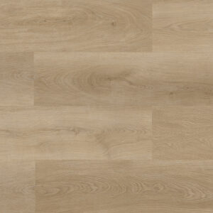 7001-pensthorpe-plank