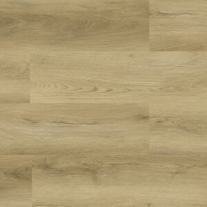 7002-woodwalton-plank