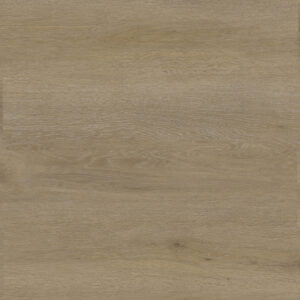 7005-minsmere-plank