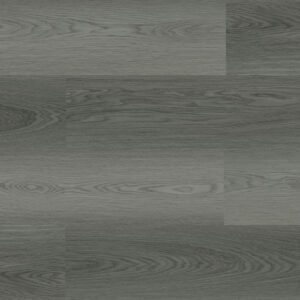 7007-wyming-brook-plank