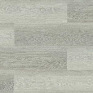 7008-attenborough-plank