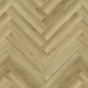 8002-woodwalton