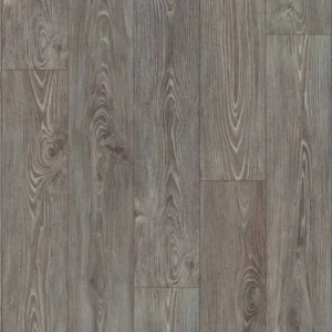 boathouse-oak-8847
