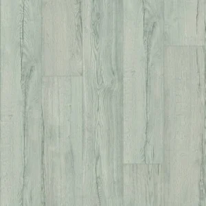 frosted-grey-8841