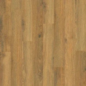 natural-oak-8812