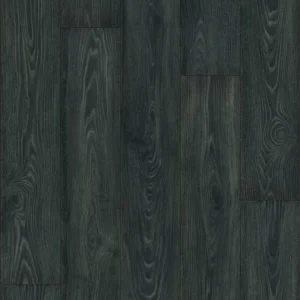 spanish-grey-8839