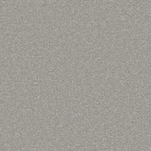 Aluminium