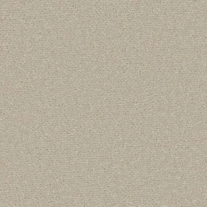Pebblestone