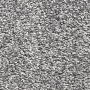 173-nickel