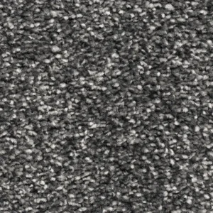 176-graphite