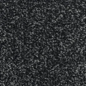 79-anthracite