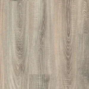 boatdeck-oak-fc63