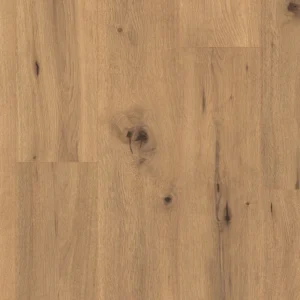 carriage-oak-fc45