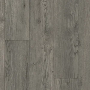 century-oak-fc54