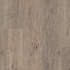 roasted-oak-fc69