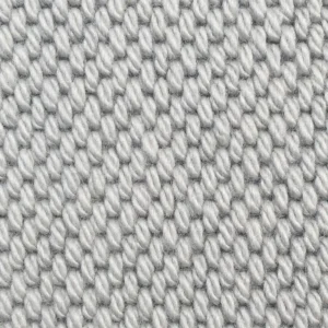 120 Frosted Steel