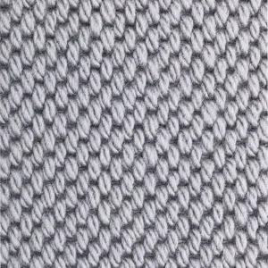 122 Chic Steel