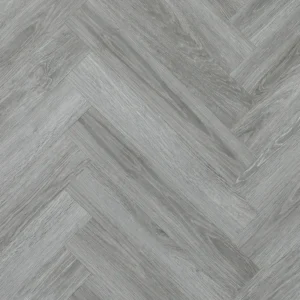 driftwood-904-9