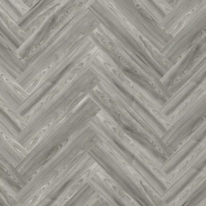 nordic-oak-944-7