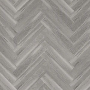 shadow-oak-932-6