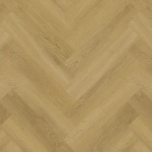 silsden-oak-4113-2