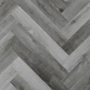 stoney-grey-oak-911-8