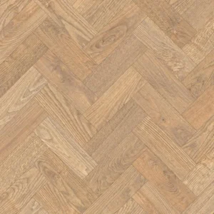 2001-english-oak