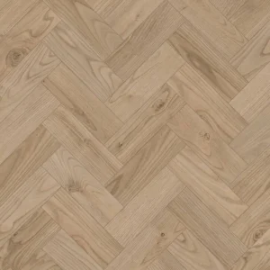 2007-loft-oak