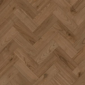 2008-heritage-oak