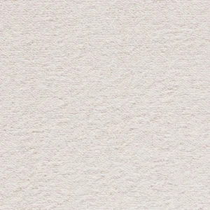 625 Candle Cream