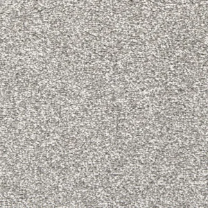 950 Granite