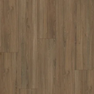 coffee-oak-2652