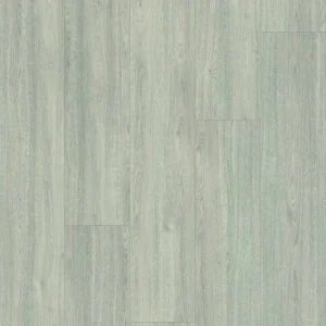 cool-grey-2519