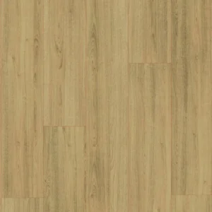 naked-oak-2525