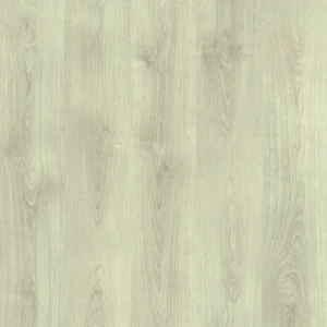 pale-limed-oak-2658