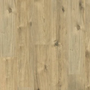 rustic-oak-2523