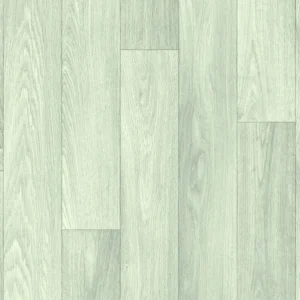 Antique Oak