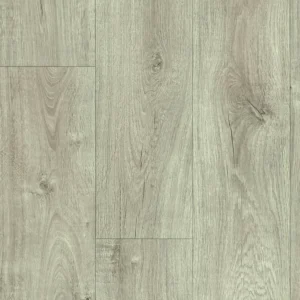 Ashen Oak