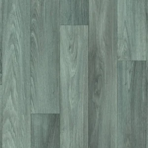 Dark Oak