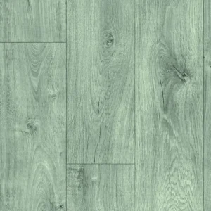 Grey Oak