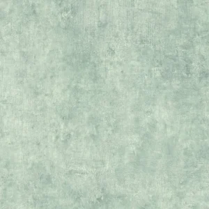 Grey Stone
