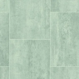 Grey Stone Tile