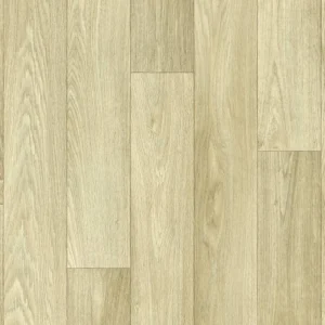 Light Oak