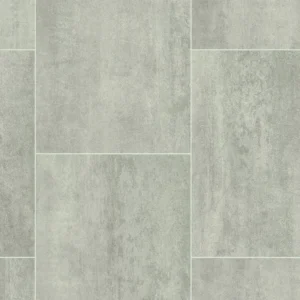 Natural Stone Tile