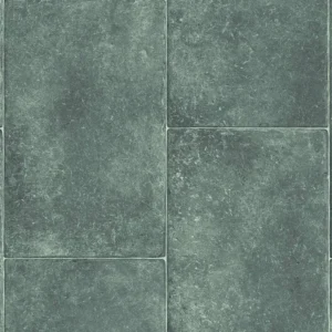 Slate Tile Black