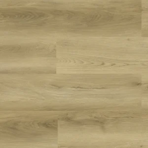 5002-epping-plank