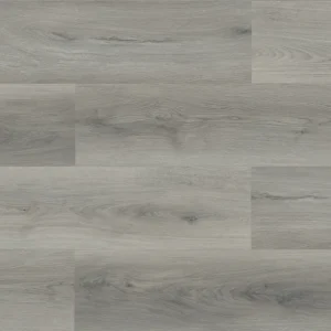 5005-rivington-plank